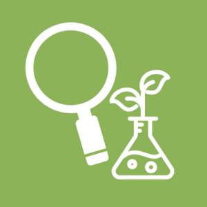 science and research